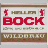 gg064 (17).jpg